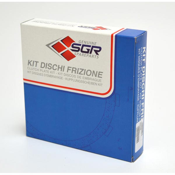 SERIE DISCHI FRIZ MONSTER 900 93>01