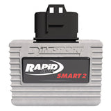 CENTRALINA SMART 2 CON CABLAGGIO (RIF.RA