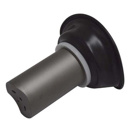 MEMBRANA CARBURATORE XT 600 87-89