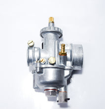 Carica l&#39;immagine nel visualizzatore di Gallery, BING CARBURATORE 1/19/118 7 CV AGRICOLO