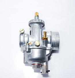 BING CARBURATORE 1/19/118 7 CV AGRICOLO