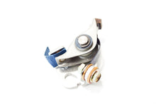 Carica l&#39;immagine nel visualizzatore di Gallery, CONTATTI MOTO GIAPPONESI