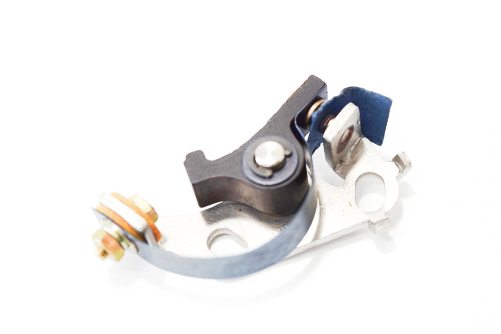 CONTATTI MOTO GIAPPONESI