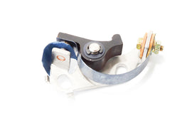 CONTATTI MOTO GIAPPONESI