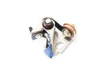 Carica l&#39;immagine nel visualizzatore di Gallery, CONTATTI MOTO GIAPPONESI