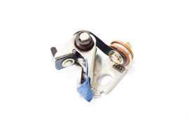 CONTATTI MOTO GIAPPONESI