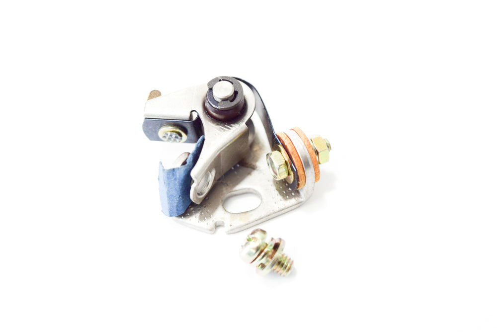 CONTATTI MOTO GIAPPONESI