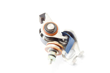 Carica l&#39;immagine nel visualizzatore di Gallery, CONTATTI MOTO GIAPPONESI