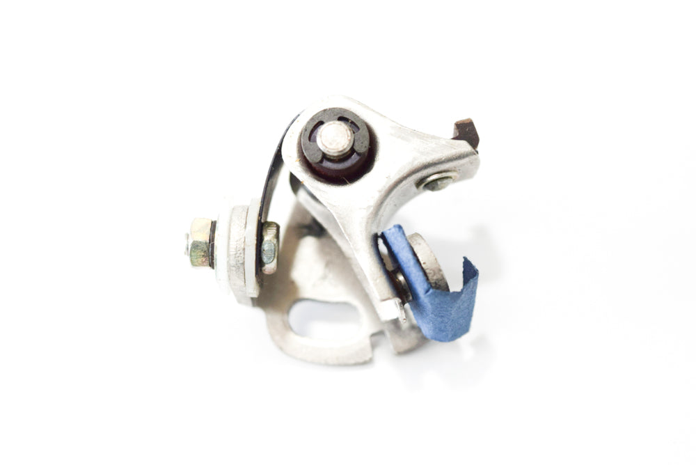 CONTATTI MOTO GIAPPONESI