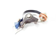 Carica l&#39;immagine nel visualizzatore di Gallery, CONTATTI MOTO GIAPPONESI