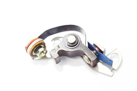 CONTATTI MOTO GIAPPONESI