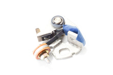 Carica l&#39;immagine nel visualizzatore di Gallery, CONTATTI MOTO GIAPPONESI