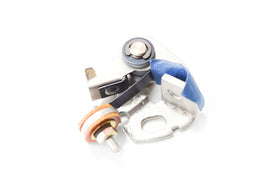 CONTATTI MOTO GIAPPONESI