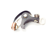 Carica l&#39;immagine nel visualizzatore di Gallery, CONTATTI MOTO GIAPPONESI