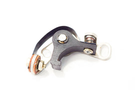 CONTATTI MOTO GIAPPONESI