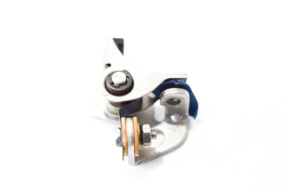 CONTATTI MOTO GIAPPONESI