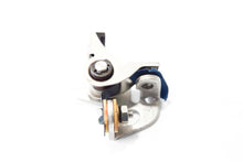 Carica l&#39;immagine nel visualizzatore di Gallery, CONTATTI MOTO GIAPPONESI