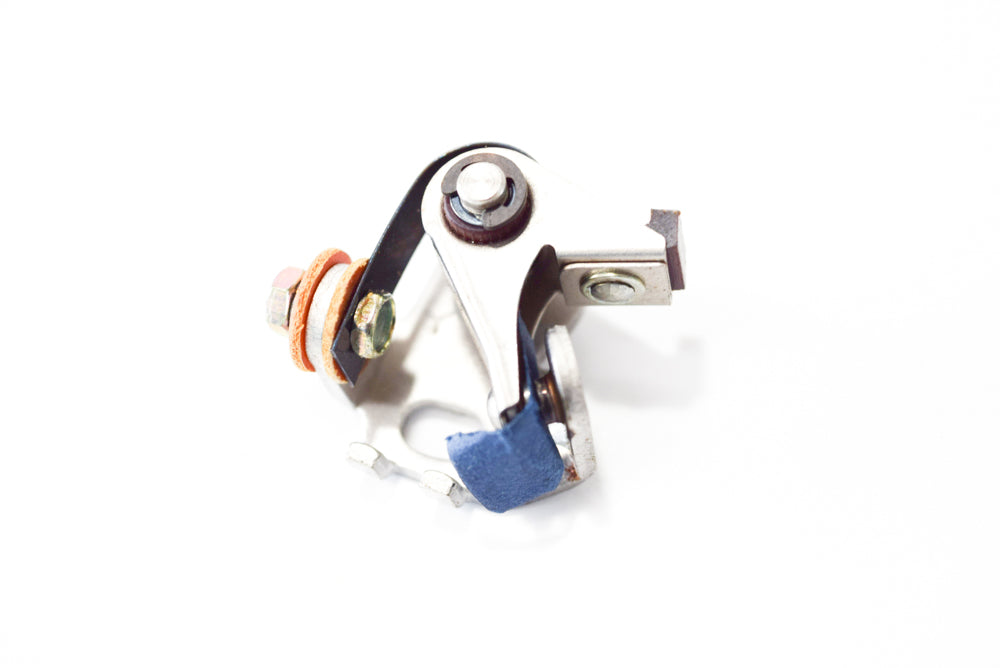 CONTATTI MOTO GIAPPONESI