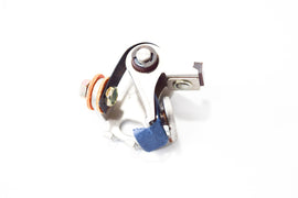 CONTATTI MOTO GIAPPONESI