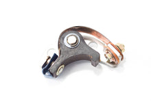 Carica l&#39;immagine nel visualizzatore di Gallery, CONTATTI MOTO GIAPPONESI