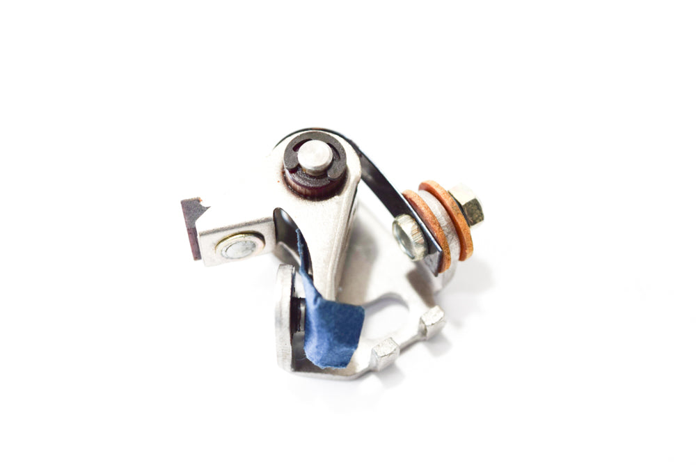 CONTATTI MOTO GIAPPONESI