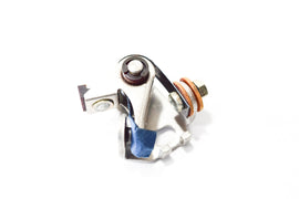 CONTATTI MOTO GIAPPONESI