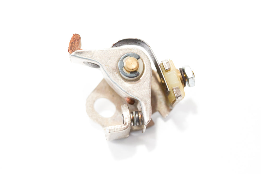 CONTATTI MOTO GIAPPONESI