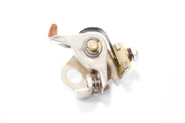 CONTATTI MOTO GIAPPONESI