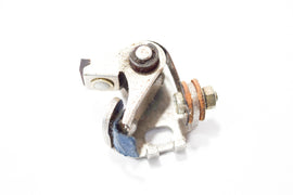 CONTATTI MOTO GIAPPONESI