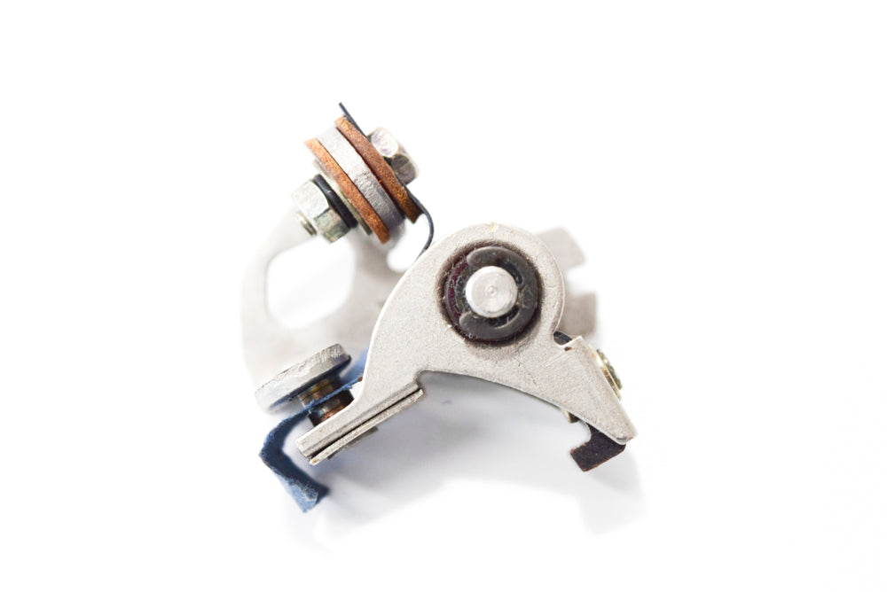 CONTATTI MOTO GIAPPONESI