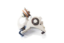 Carica l&#39;immagine nel visualizzatore di Gallery, CONTATTI MOTO GIAPPONESI