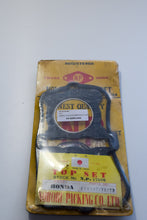 Carica l&#39;immagine nel visualizzatore di Gallery, SERIE GUARNIZ SMERIGLIO CB 400 T/T1/T2