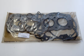 SERIE GUARNIZIONI SMERIGLIO CB 500 FOUR