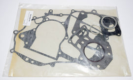 SERIE GUARNIZIONI MOTORE NS 125