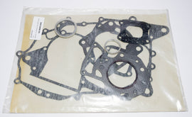 SERIE GUARNIZIONI MOTORE NS 125