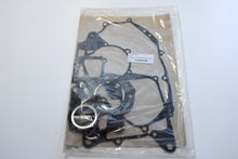 Carica l&#39;immagine nel visualizzatore di Gallery, SERIE GUARNIZIONI MOTORE MTX 125