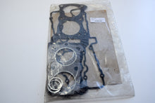 Carica l&#39;immagine nel visualizzatore di Gallery, SERIE GUARNIZIONI MOTORE Z900