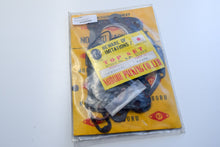 Carica l&#39;immagine nel visualizzatore di Gallery, SERIE GUARNIZIONI SMERIGLIO KZ 400