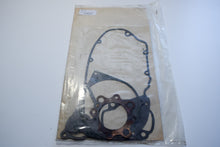 Carica l&#39;immagine nel visualizzatore di Gallery, SERIE GUARNIZ MOT TRIAL CROSS 250 F-1