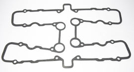 GUARNIZ COPERCHIO PUNTERIE Z900-Z1000