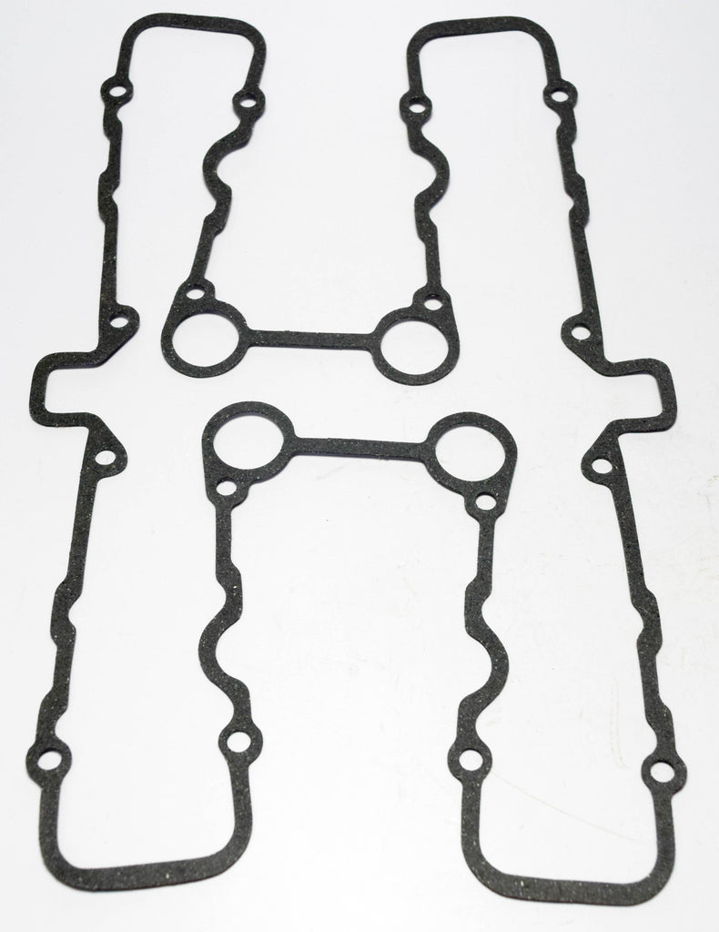 GUARNIZ COPERCHIO PUNTERIE Z900-Z1000