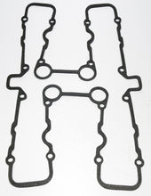 Carica l&#39;immagine nel visualizzatore di Gallery, GUARNIZ COPERCHIO PUNTERIE Z900-Z1000