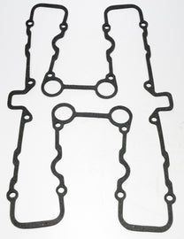 GUARNIZ COPERCHIO PUNTERIE Z900-Z1000