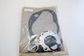 SERIE GUARNIZ MOTORE GT 500 7677