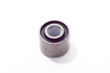 Carica l&#39;immagine nel visualizzatore di Gallery, SILENT BLOCK INT12 E.28 H.22 SYM JOYRIDE