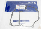 GUARNIZIONE SEMICARTER JOYRIDE 125-150-200