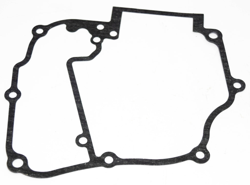 GUARNIZ SEMICARTER JOYRIDE 125-150-200