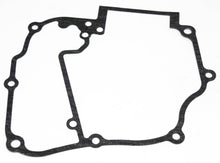 Carica l&#39;immagine nel visualizzatore di Gallery, GUARNIZ SEMICARTER JOYRIDE 125-150-200