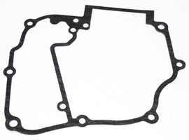 GUARNIZ SEMICARTER JOYRIDE 125-150-200