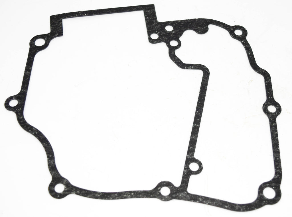 GUARNIZ SEMICARTER JOYRIDE 125-150-200